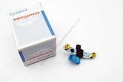 Volan Okuyucu Manyetik Kaptör Otomatik Clio Megane