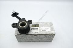 Debriyaj Rulmanı Bilyası Laguna 2-8200764612