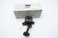 Debriyaj Rulmanı Bilyası Laguna 2-8200764612