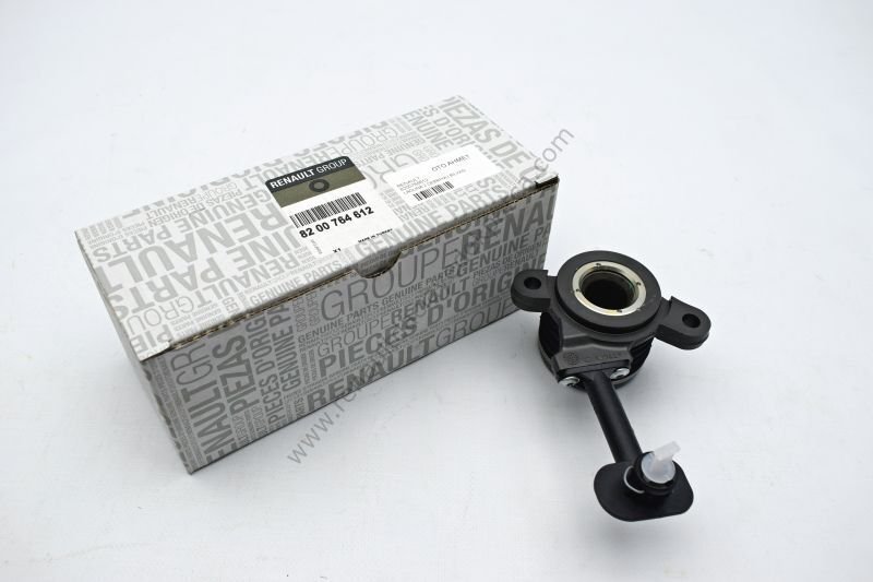 Debriyaj Rulmanı Bilyası Laguna 2-8200764612