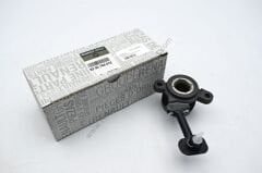 Debriyaj Rulmanı Bilyası Laguna 2-8200764612