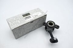 Debriyaj Rulmanı Bilyası Laguna 2-8200764612