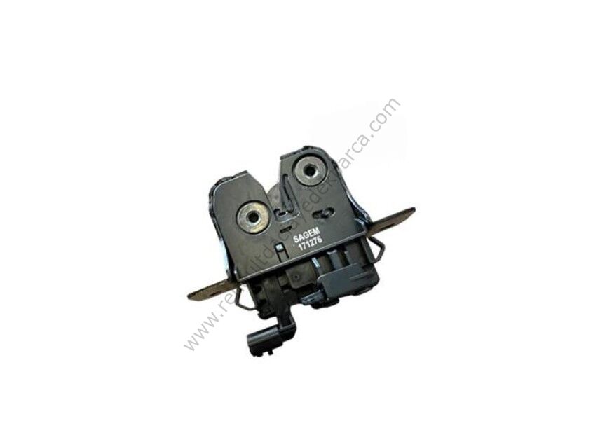 Bagaj Kilidi Dacia Duster-905039326R