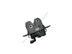 Bagaj Kilidi Dacia Duster-905039326R