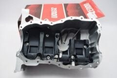 Motor Yağ Karteri Renault Clio 4 Dacia Dokker Lodgy