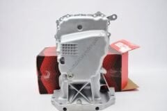 Motor Yağ Karteri Renault Clio 4 Dacia Dokker Lodgy