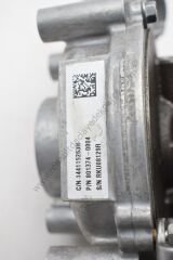 144116213R Turbo Clio 4 Kangoo 3