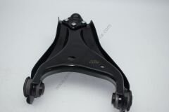 Dacia Duster Tabla Alt Salıncak Sol