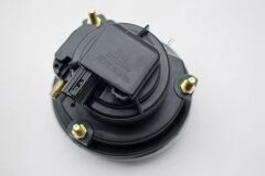 Clio Ön Sis Lambası Komple Sol Çizgili