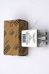 Renault Merkezi Kilit Rölesi R19-21 Clio