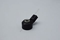 Vuruntu Sensörü Fluence Megane 3-8200789728