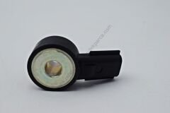 Vuruntu Sensörü Fluence Megane 3-8200789728