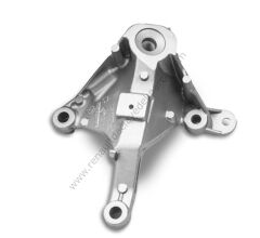 Şanzıman Takozu Alüminyum Clio 4 Captur-112533062R