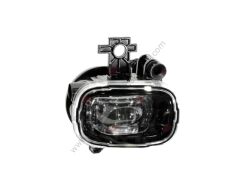 Sağ Sis Led Megane 4 Clio 5-261504122R