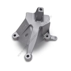 Akü Alt Aleminyum Motor Takozu Renault Fluence Megane 3