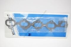 Manifold Contası 1.6 Dizel R9m Motor Trafic Megane Kadjar Talento