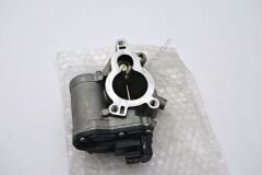 Master 3 Egr Vanası