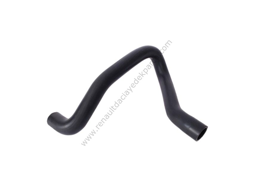 Radyatör Üst Hortumu Renault 11 Flaşh 9 Dizel