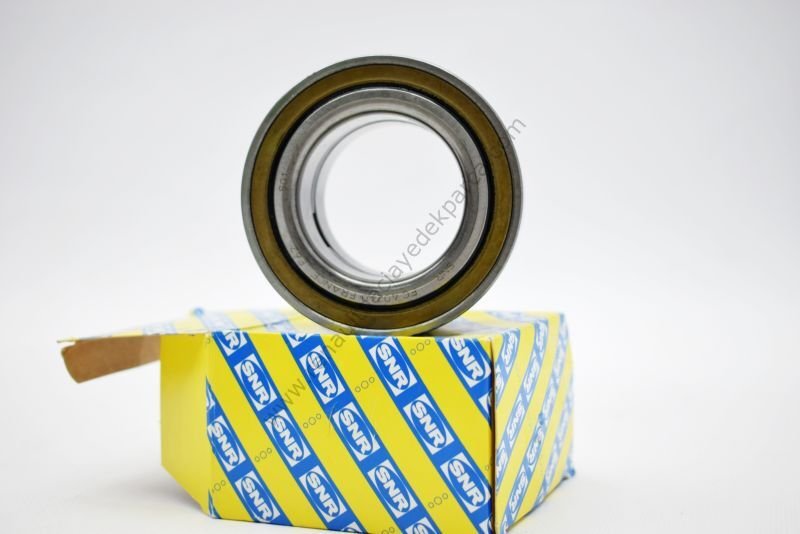 Ön Teker Bilyası Rulmanı Renault Master 2 Opel Movano