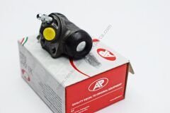 Fren Silindiri Sağ Arka Merkez Renault 9