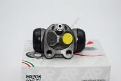 Fren Silindiri Sağ Arka Merkez Renault 9