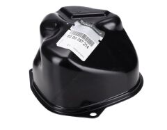 Şazıman Arka Kapağı Fluence Megane 2 Scenic 2 Symbol