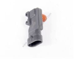 Basınç Kaptörü Kangoo Megane-8200719629