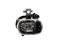 Clio 5 Megane 4 Sol Led Sis 261550862R