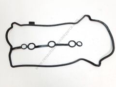 Clio 4 Symbol Üst Kapak Contası-132707588R