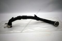 Turbo Hortumu Clio 4 Symbol Sandero Duster