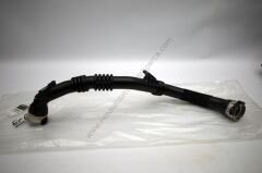 Turbo Hortumu Clio 4 Symbol Sandero Duster