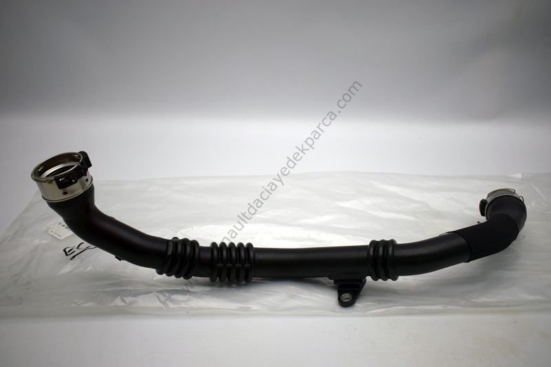 Turbo Hortumu Clio 4 Symbol Sandero Duster