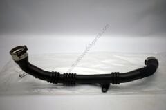 Turbo Hortumu Clio 4 Symbol Sandero Duster