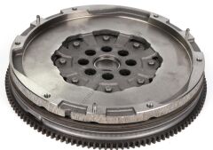 Renault Master 3 Volan Tek Teker 123003319R