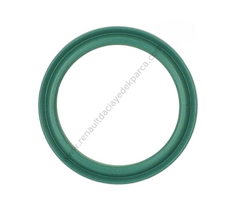 TURBO BORU CONTASI FLUENCE K9K