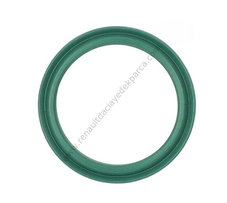 TURBO BORU CONTASI FLUENCE K9K