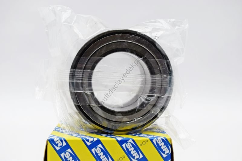 Renault Master 2 Arka Teker Bilyası Rulman