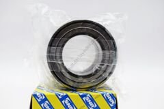 Renault Master 2 Arka Teker Bilyası Rulman