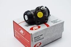 Fren Silindiri Sol Arka Merkez Renault 9