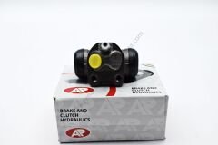 Fren Silindiri Sol Arka Merkez Renault 9