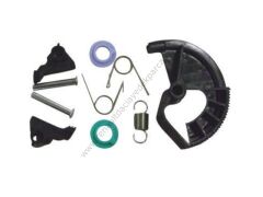 Clio Kangoo Debriyaj Pedalı Tamir Takımı