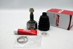 Aks Kafası Dış Renault Fluence Megane 3