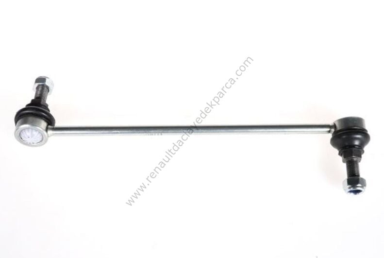 Clio 4 Z Rot-8200127308