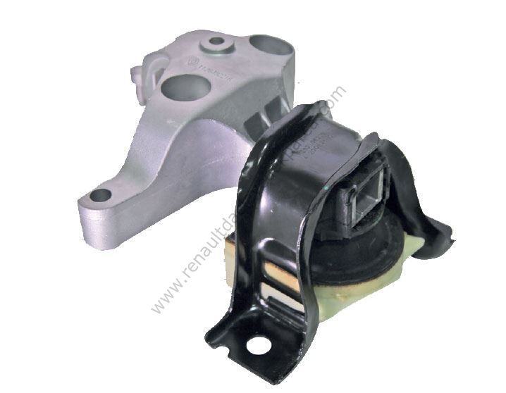Motor Takozu Sağ Duster Sandero Logan