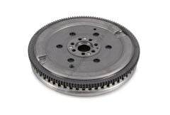 Volan Duster Lodgy 6 Vites 123004762R