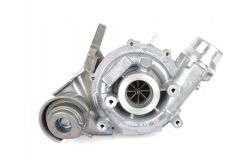 144119263R Turbo Clio 4 Kangoo 3 Symbol-144116213R