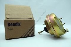 Renault 9 11 Servofren Westınghouse