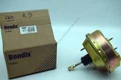 Renault 9 11 Servofren Westınghouse