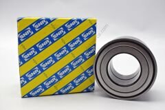 Renault Trafic Arka Teker Bilyası