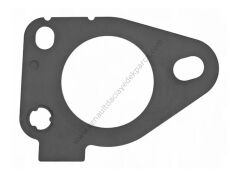 Turbo Contası Duster Laguna Fluence 144159991R